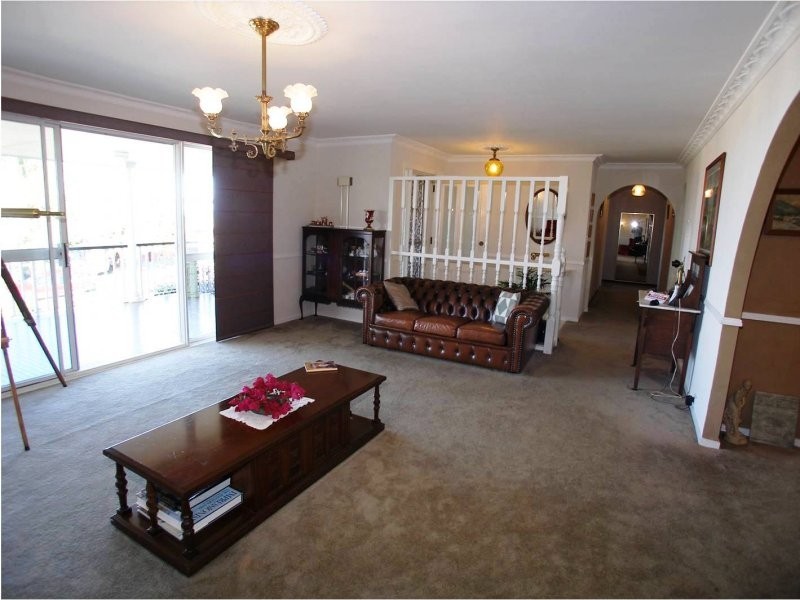 Banora Point NSW 2486