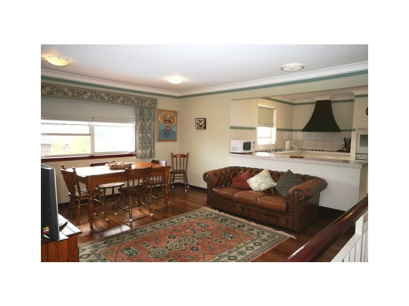 Banora Point NSW 2486