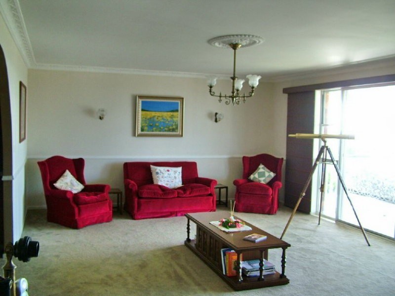 Banora Point NSW 2486