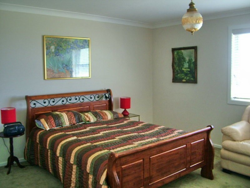 Banora Point NSW 2486