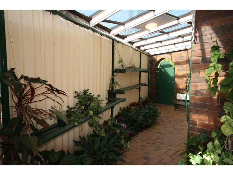 Banora Point NSW 2486