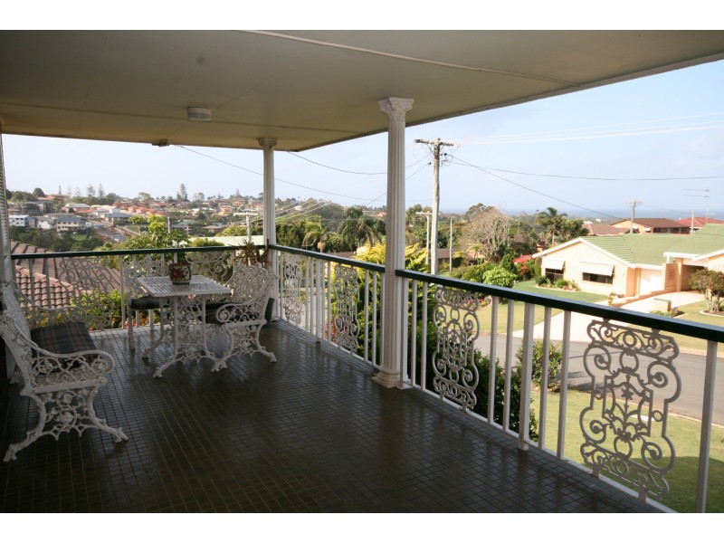 Banora Point NSW 2486