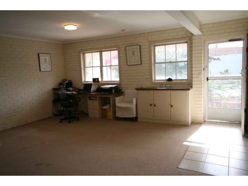 Banora Point NSW 2486