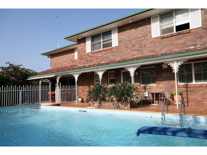 Banora Point NSW 2486