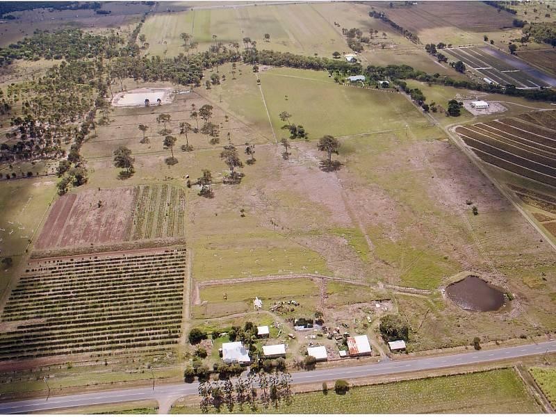 Dundowran QLD 4655