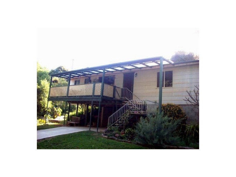 Clothiers Creek NSW 2484