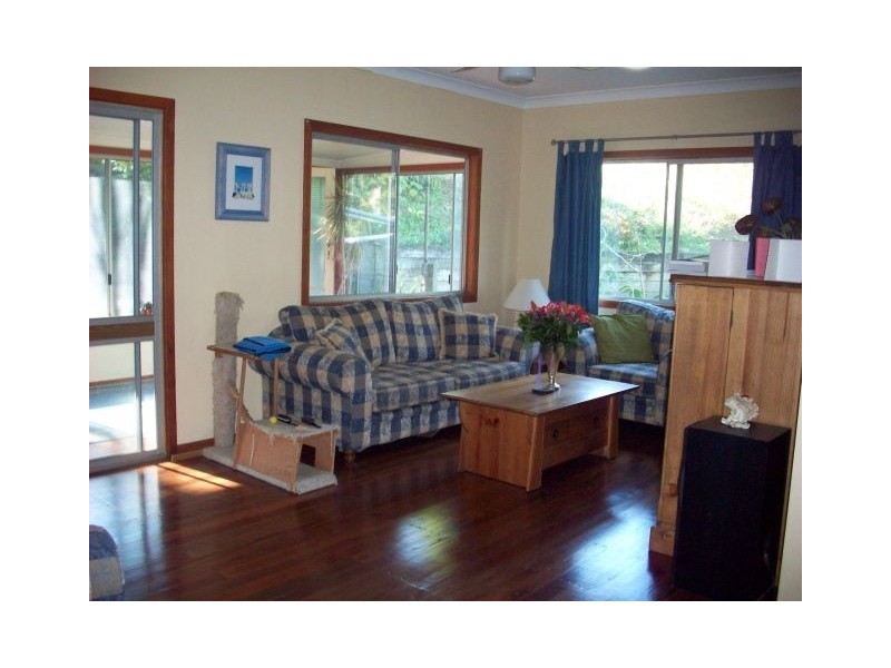 Clothiers Creek NSW 2484