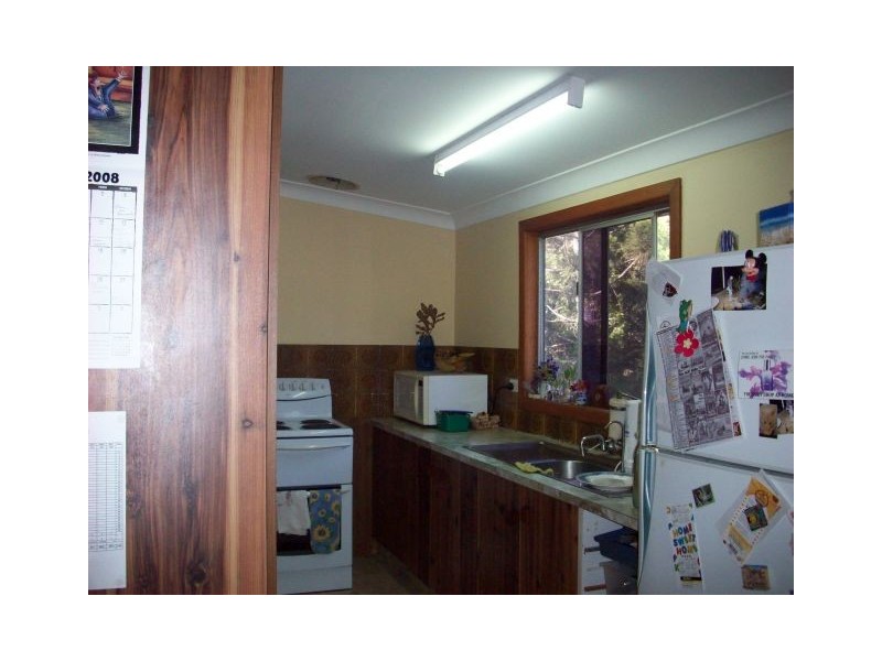 Clothiers Creek NSW 2484