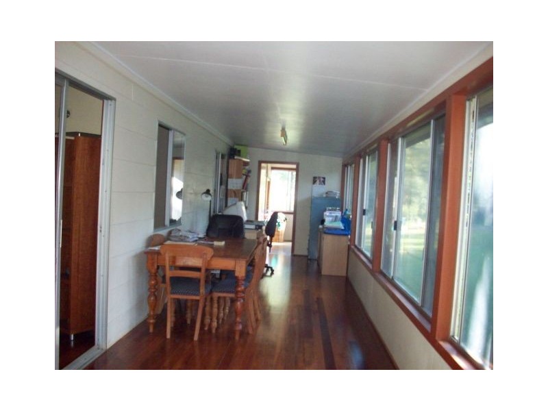 Clothiers Creek NSW 2484