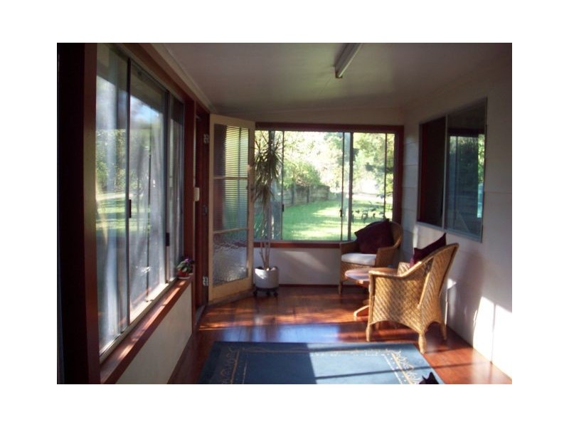 Clothiers Creek NSW 2484