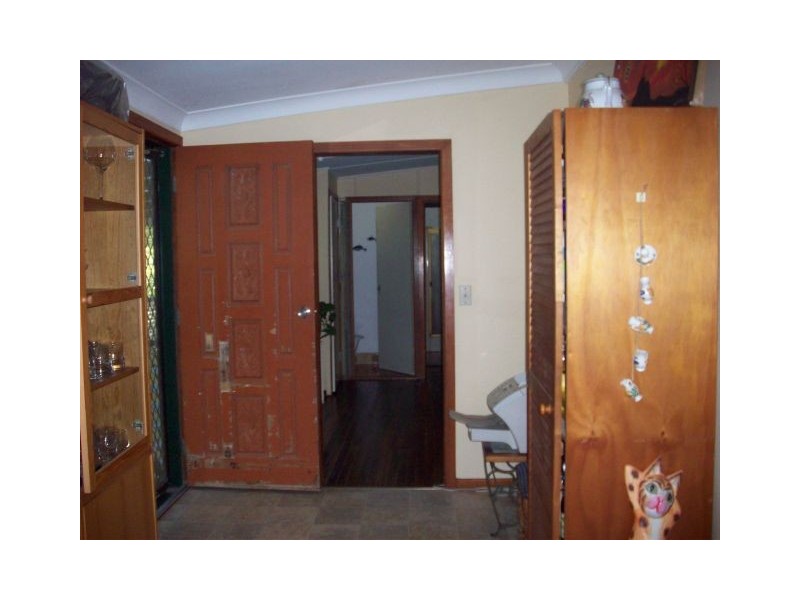 Clothiers Creek NSW 2484