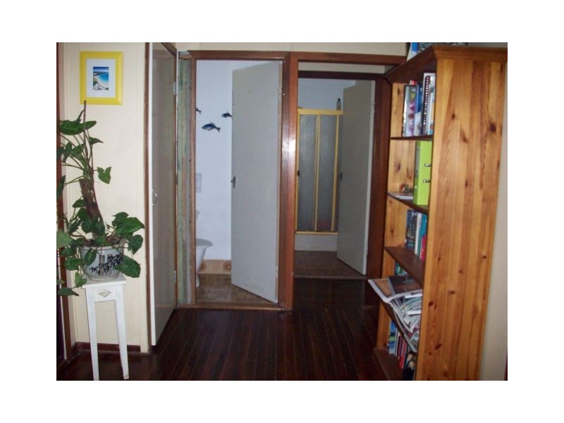 Clothiers Creek NSW 2484