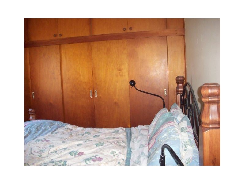 Clothiers Creek NSW 2484