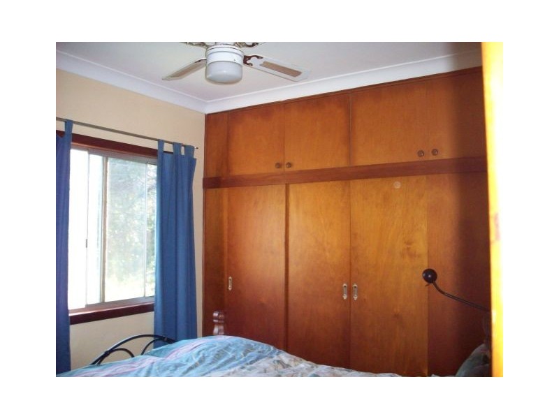 Clothiers Creek NSW 2484