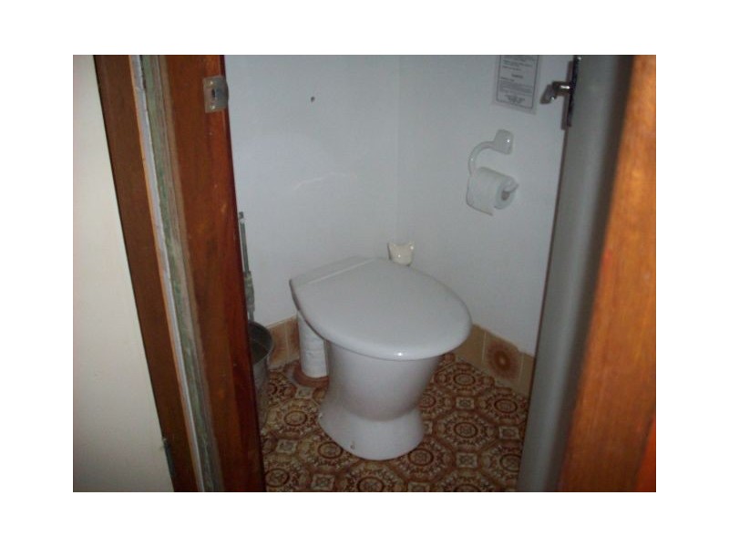 Clothiers Creek NSW 2484