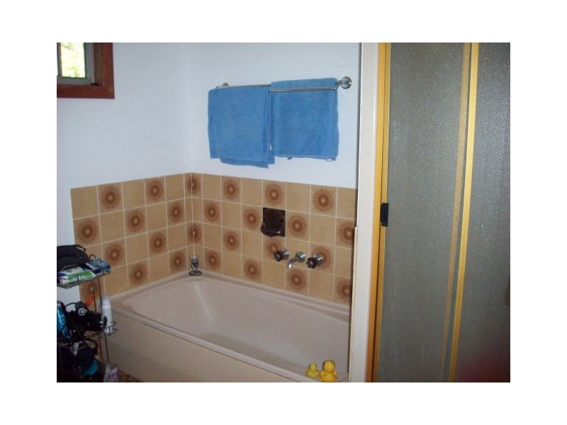 Clothiers Creek NSW 2484