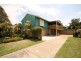 Cabarita Beach NSW 2488