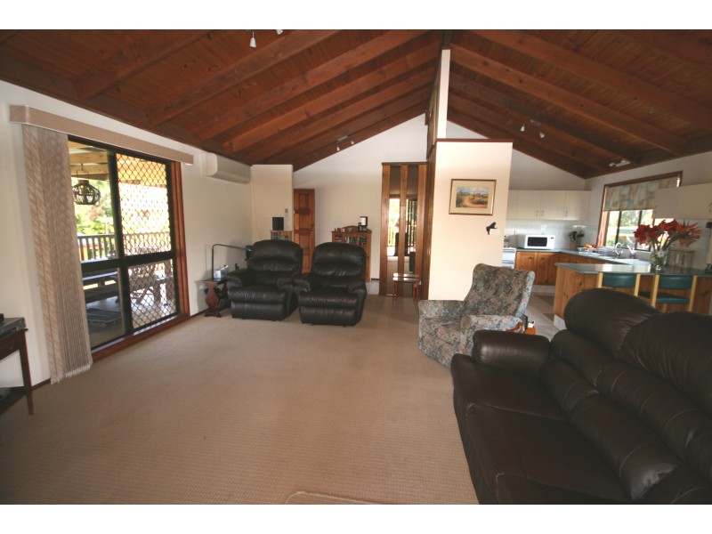 Cabarita Beach NSW 2488