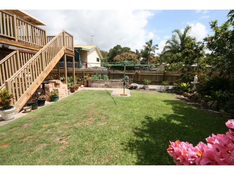 Cabarita Beach NSW 2488