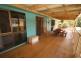 Cabarita Beach NSW 2488