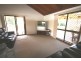 Cabarita Beach NSW 2488