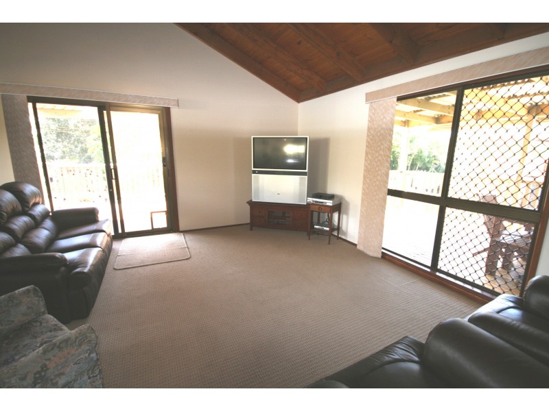 Cabarita Beach NSW 2488