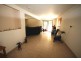 Cabarita Beach NSW 2488