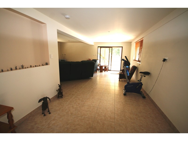 Cabarita Beach NSW 2488