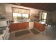 Cabarita Beach NSW 2488