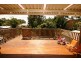 Cabarita Beach NSW 2488