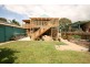Cabarita Beach NSW 2488