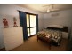 Cabarita Beach NSW 2488