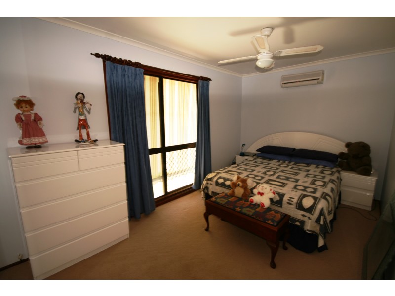 Cabarita Beach NSW 2488