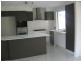 Banora Point NSW 2486