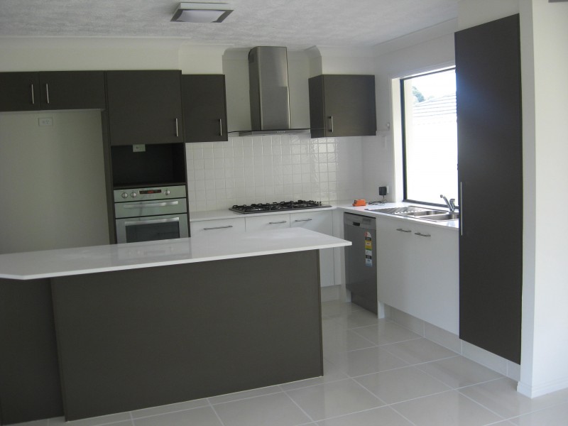 Banora Point NSW 2486