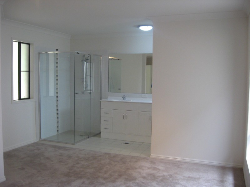 Banora Point NSW 2486