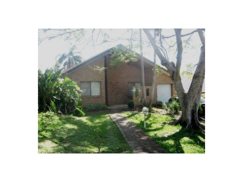 Banora Point NSW 2486