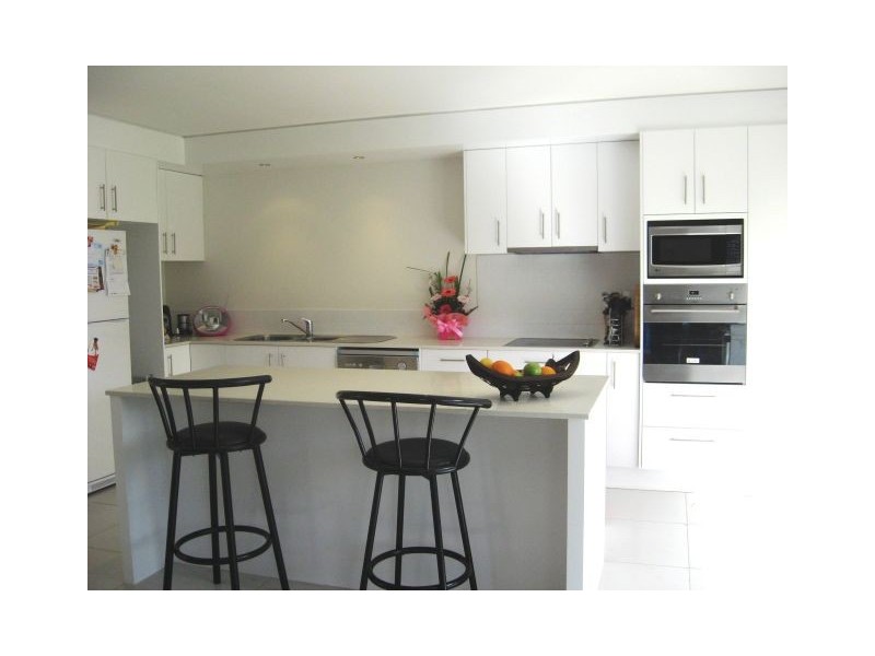 Banora Point NSW 2486