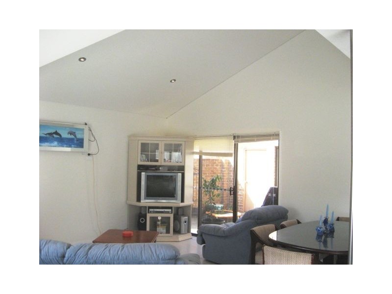 Banora Point NSW 2486