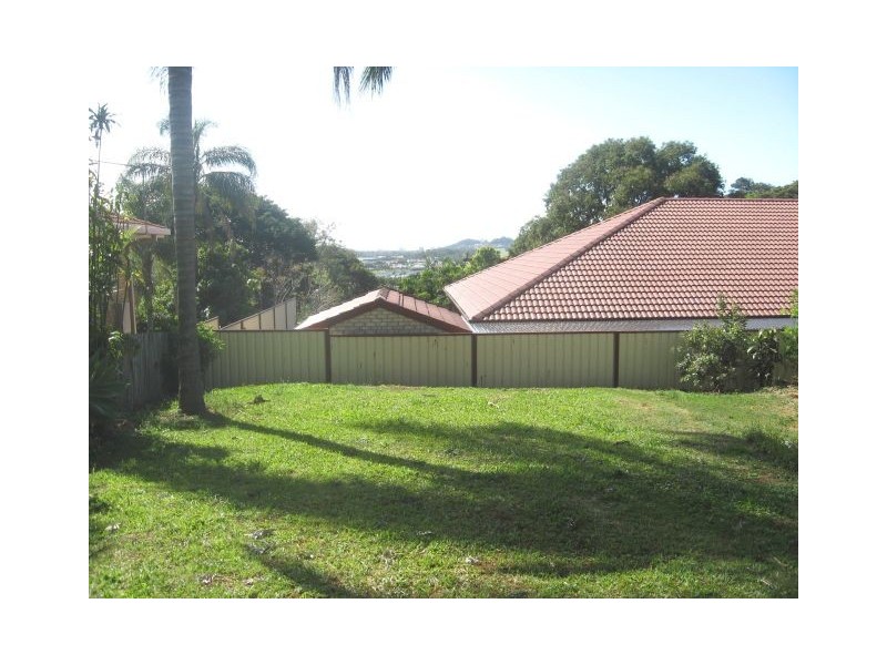 Banora Point NSW 2486