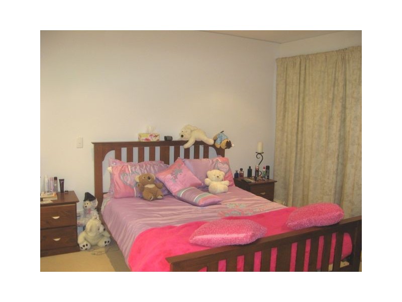 Banora Point NSW 2486