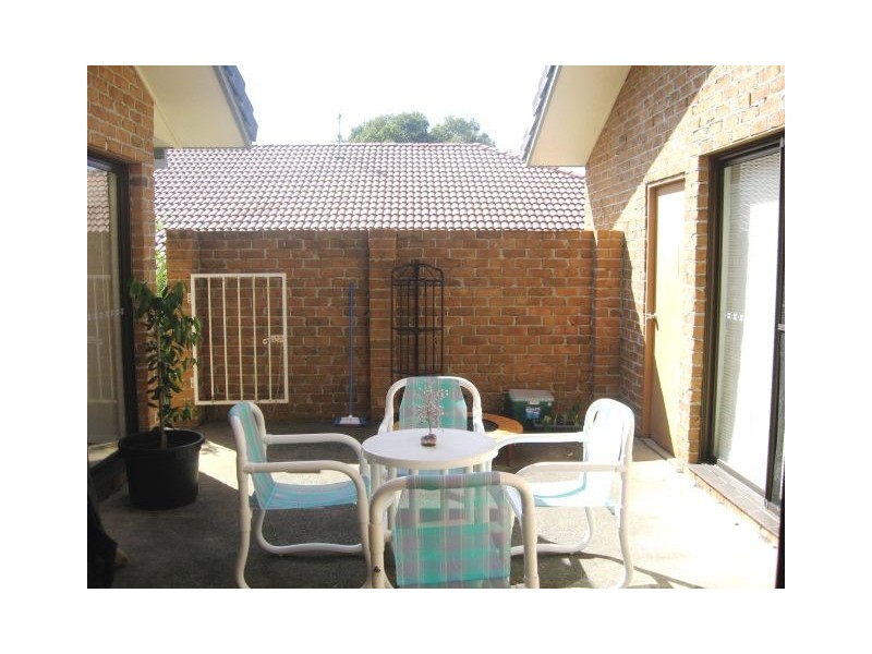 Banora Point NSW 2486