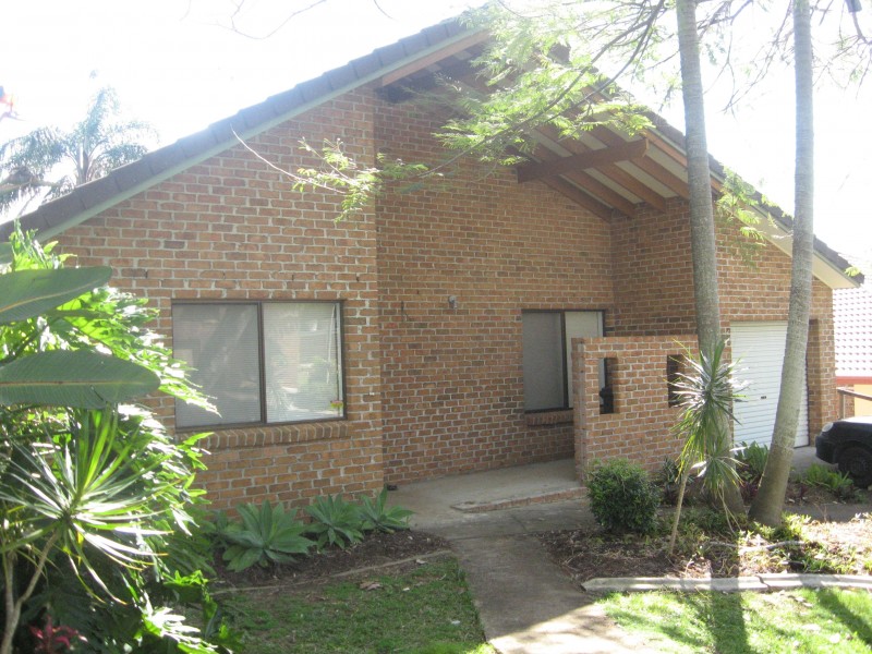 Banora Point NSW 2486