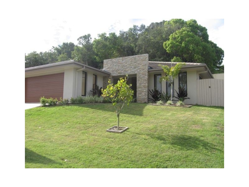 Banora Point NSW 2486