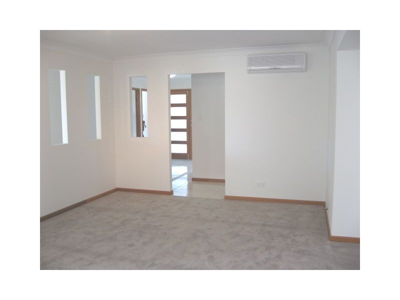 Banora Point NSW 2486