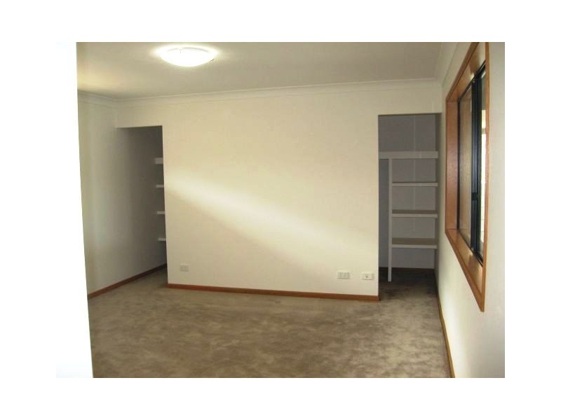 Banora Point NSW 2486