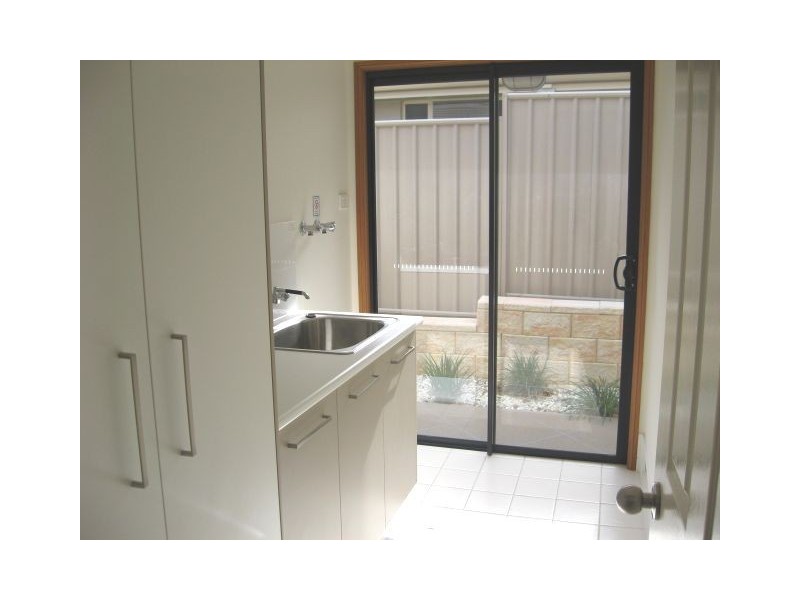 Banora Point NSW 2486