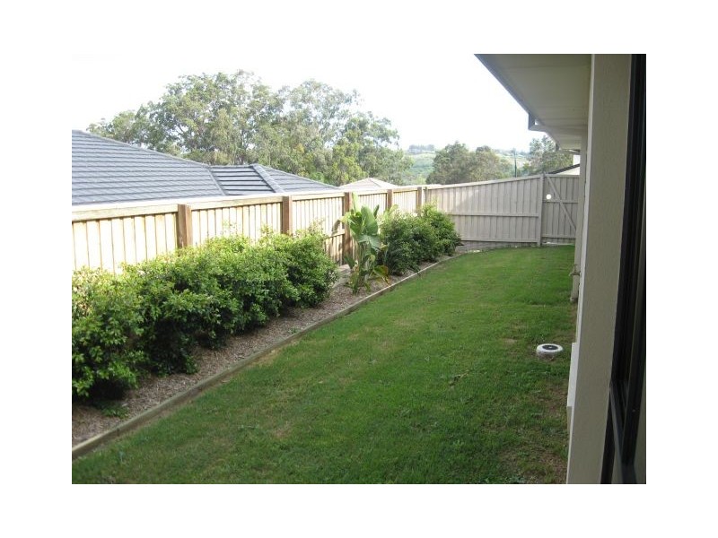 Banora Point NSW 2486