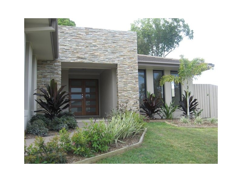 Banora Point NSW 2486