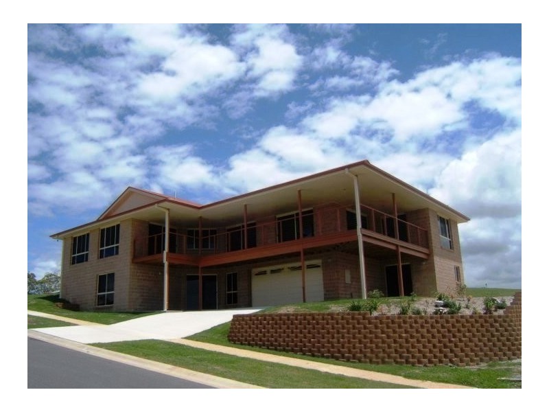 50 Mylestrom Crt, Pottsville NSW 2489